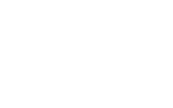 QB Capital · IT Consulting